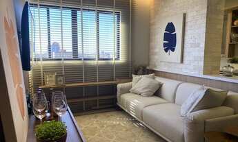 Imagem 7: Apartamento no coração de Cascavel a venda,