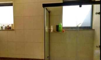 Imagem 4: Perdizes - 4 Suites e 7 Vagas. 1 por andar - R$ 2.340.000,00