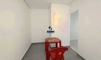 Imagem 3: BELO HORIZONTE - Kitchenette/Conjugados - Carlos Prates