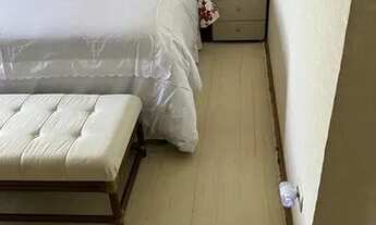 Imagem 3: Maravilhosa casa em condominio fechado, em uma decoração impecavel, pronta para você morar