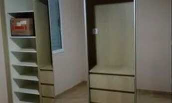 Imagem 5: Apartamento residencial para Locação Residencial San Sebastian, Sorocaba-SP