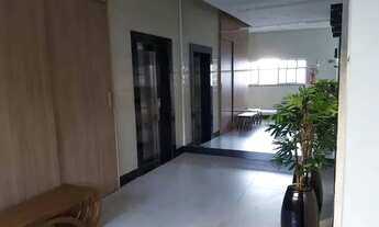 Imagem 3: Venda Apartamento com 1 dormitório