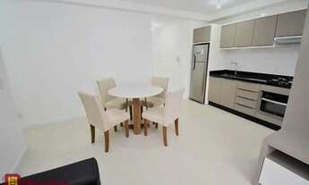 Imagem 6: Apartamento de 1 quarto para alugar no bairro Trindade