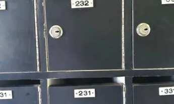 Imagem 2: Vendo ágio apartamento qnl 17