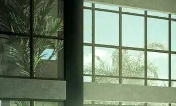 Imagem 2: Apartamento para venda possui 26 metros quadrados com 2 quartos em Boa Vista - Recife - PE