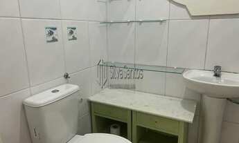 Imagem 6: Apartamento com ótima localização Ref.: *53