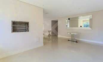 Imagem 3: PORTO ALEGRE - Padrão - Bela Vista