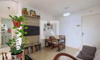 Imagem 4: Apartamento com 2 quartos à venda em São Pedro, Osasco, com 1 vaga