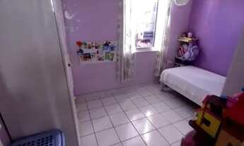 Imagem 6: Vendo apartamento em valparaiso