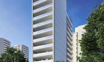 Imagem: Excelente 4 quartos na P/ da Costa - Mares