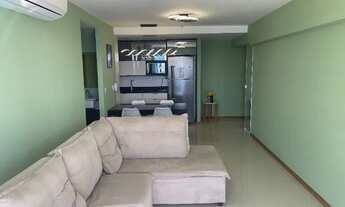 Imagem 5: Alugo 1/4 Mobiliado Total- Armação