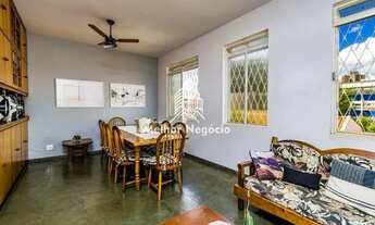 Imagem 5: Casa com 3 dorms, Vila Monteiro, Piracicaba - R$ 749 mil, Cod: RRCA3091