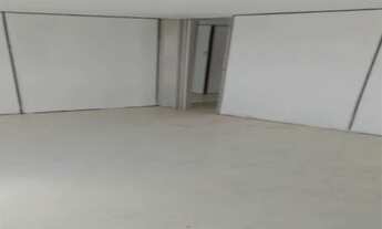 Imagem 5: São Paulo - Apartamento Padrão - Vila Santo Estéfano