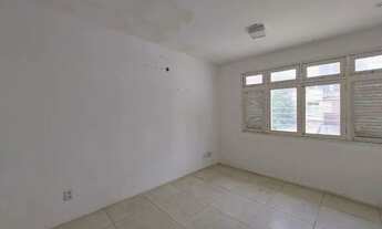 Imagem 2: Ms Casa á venda em Pirajá