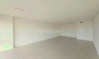Imagem 3: PORTO ALEGRE - Conjunto Comercial/Sala - PETROPOLIS