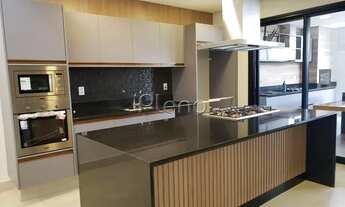 Imagem 2: Venda Casa em condomínio com 3 dormitórios