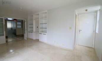 Imagem 6: Apartamento vago, Vila Mariana, Próximo ao Parque Ibirapuera