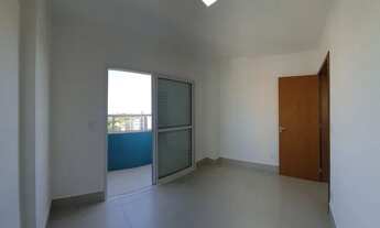 Imagem 7: Alugue sem FIADOR! Apartamento próximo a UEM