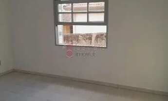 Imagem 3: Casa Padrão em Jundiaí