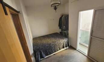 Imagem 4: Sobrado com 3 dormitórios à venda, 160 m² por R$ 600.000,00 - Vila Matilde - São Paulo/SP