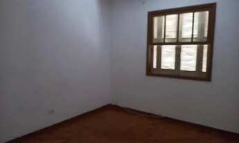 Imagem 4: Sobrado 02 dormitórios 02 vagas 120 m2 de área construída