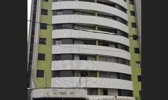 Imagem: Apartamento com 4 dormitórios à venda