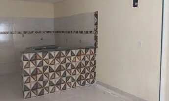 Imagem 5: Casa em Planaltina-Df( Brasília