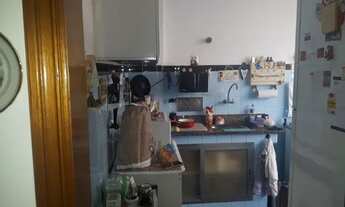 Imagem 6: Apartamento 2 Quartos Quintino