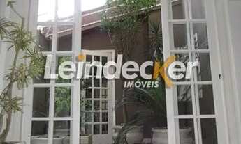 Imagem 3: Casa de 4 quartos para alugar no bairro Auxiliadora