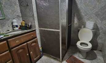 Imagem 5: Cohab Icoaraci Venda Casa 3Q s/ 1 Suite