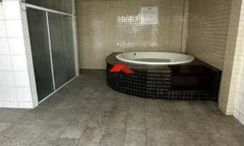 Imagem 4: FORTALEZAAA - Apartamento Padrão - Cocó