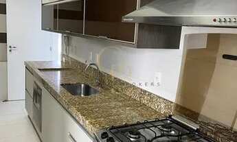 Imagem 5: Apartamento com 3 dormitórios no Centro