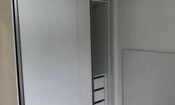 Imagem 7: EXCELENTE apartamento para locação!