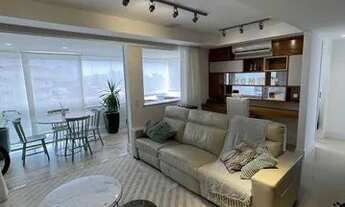 Imagem 7: Cobertura para aluguel e venda com 178 metros quadrados com 2 quartos