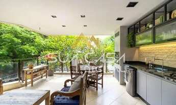 Imagem: Barra da Tijuca