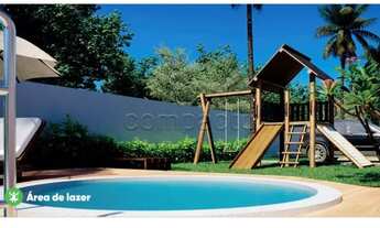 Imagem 16: Apartamento Padrão em São José do Rio Preto