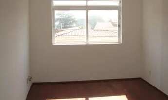 Imagem 2: APARTAMENTO PARA LOCAÇÃO EM EXCELENTE LOCALIZAÇÃO 1º ANDAR