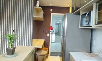 Imagem 7: Apartamento Lançamento na Vila Matilde