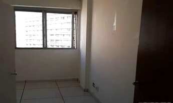 Imagem 2: São Paulo - Apartamento Padrão - Santa Cecília