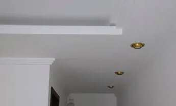 Imagem 6: Casa com 4 dormitórios para alugar, 110 m² por R$ 3.900,00/mês - Vila São José - São Paulo