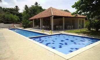 Imagem 15: Apartamento Pau Amarelo Conceição com Piscina Condomínio Fechado Porto Seguro