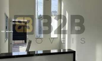 Imagem 3: Casa para Venda em Bauru, Residencial Parque Granja Cecília A, 2 dormitórios, 1 suíte, 2 b