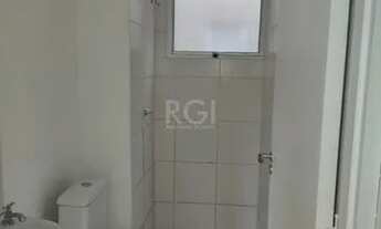 Imagem 5: APARTAMENTO TERREO 2 DORMITÓRIOS, PRÓXIMO AO ZAFFARI CAVALHADA