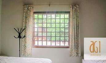 Imagem 3: Casa com 2 dormitórios para alugar, 193 m² por R$ 8.201,00/mês - Vila Madalena - São Paulo