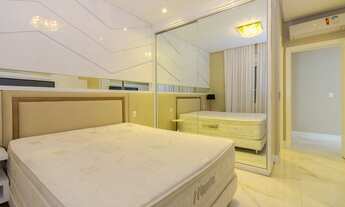 Imagem 5: CASA PONTA DA FIGUEIRA MARINA