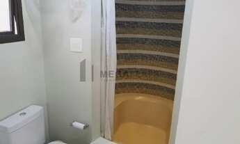 Imagem 4: FLAT PARA LOCACAÇÃO 54 M² REFORMADO NA PAULISTA!