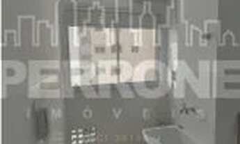 Imagem 3: Apartamento para locação na região do Brás !!!