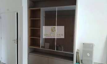 Imagem 5: Apartamento para aluguel e venda com 102 metros quadrados com 3 quartos