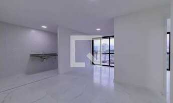 Imagem 1: Apartamento para Aluguel - Recreio, 2 Quartos, 68 m2