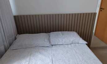 Imagem 5: Aluga-se apartamento para temporada e mensal